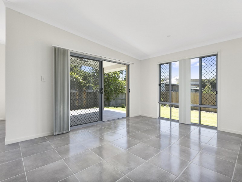 41 Herbert Street, Lota QLD 4179