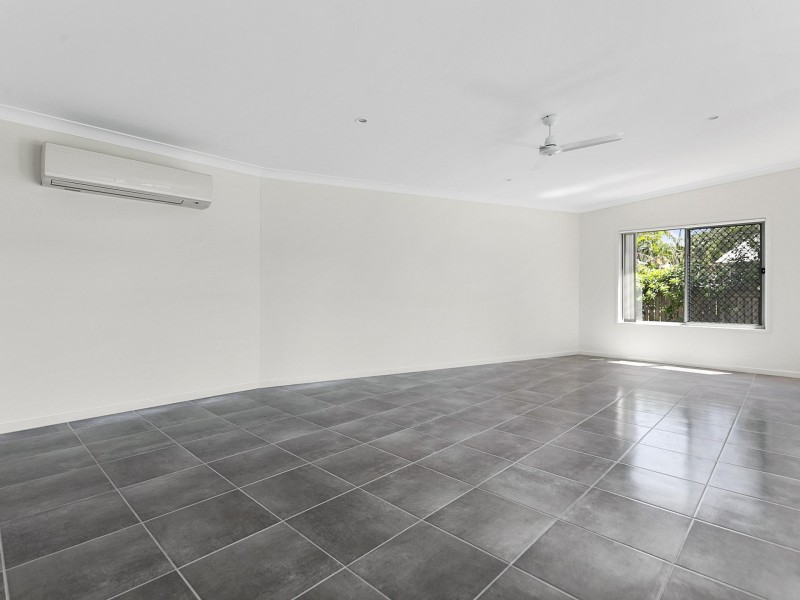 41 Herbert Street, Lota QLD 4179