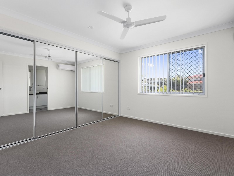 41 Herbert Street, Lota QLD 4179