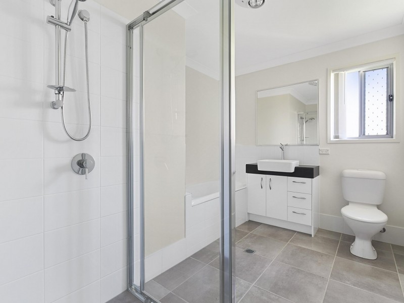 41 Herbert Street, Lota QLD 4179