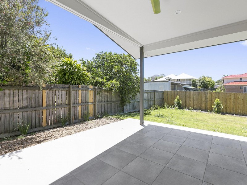 41 Herbert Street, Lota QLD 4179