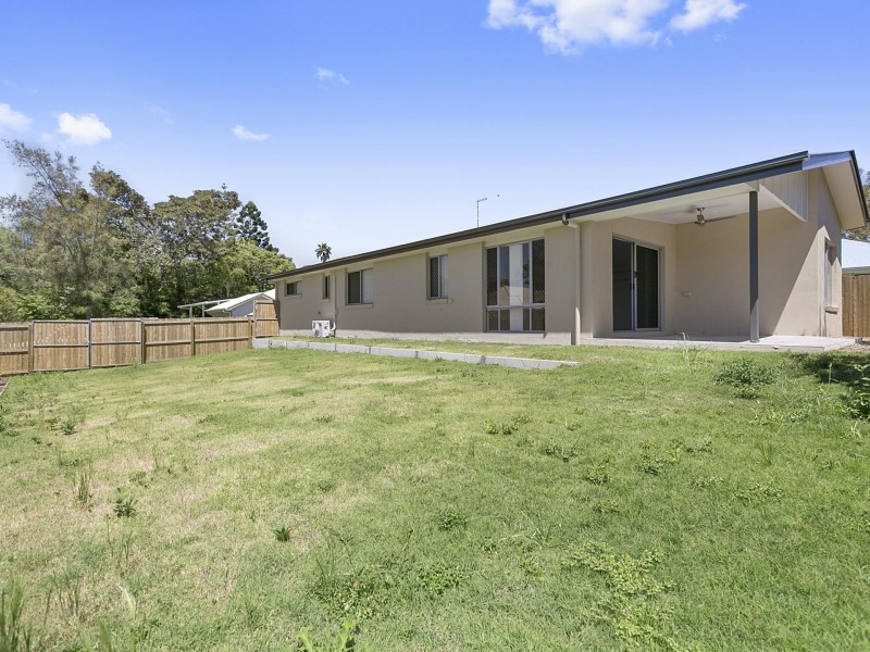 41 Herbert Street, Lota QLD 4179