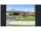 70 Evelyn Road, Wynnum West QLD 4178