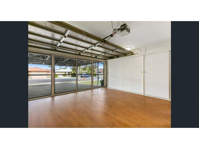70 Evelyn Road, Wynnum West QLD 4178