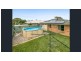 70 Evelyn Road, Wynnum West QLD 4178