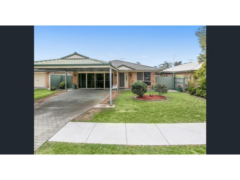 70 Evelyn Road, Wynnum West QLD 4178