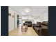 70 Evelyn Road, Wynnum West QLD 4178