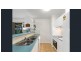 70 Evelyn Road, Wynnum West QLD 4178
