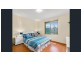 70 Evelyn Road, Wynnum West QLD 4178