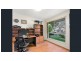 70 Evelyn Road, Wynnum West QLD 4178