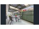 70 Evelyn Road, Wynnum West QLD 4178