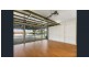 70 Evelyn Road, Wynnum West QLD 4178