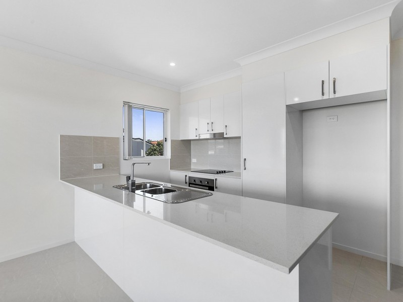 3/56 Dickenson Street, Carina QLD 4152