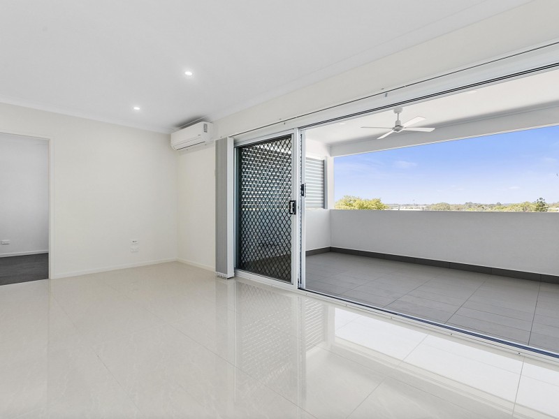 3/56 Dickenson Street, Carina QLD 4152