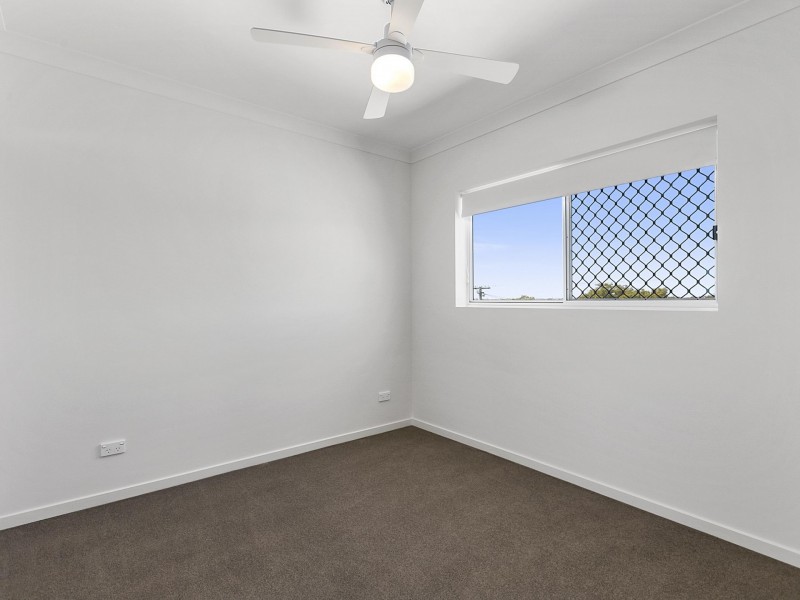3/56 Dickenson Street, Carina QLD 4152
