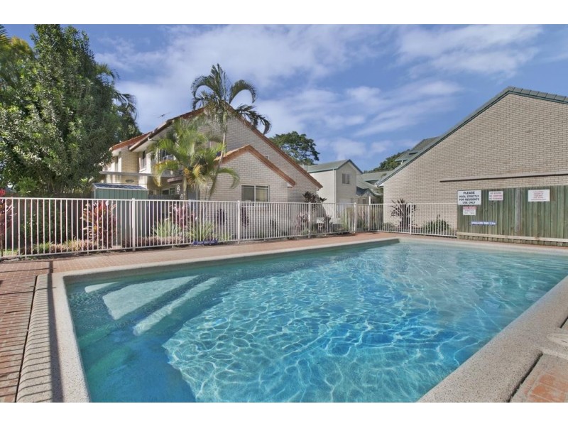 20/16 Washington Ave, Tingalpa QLD 4173