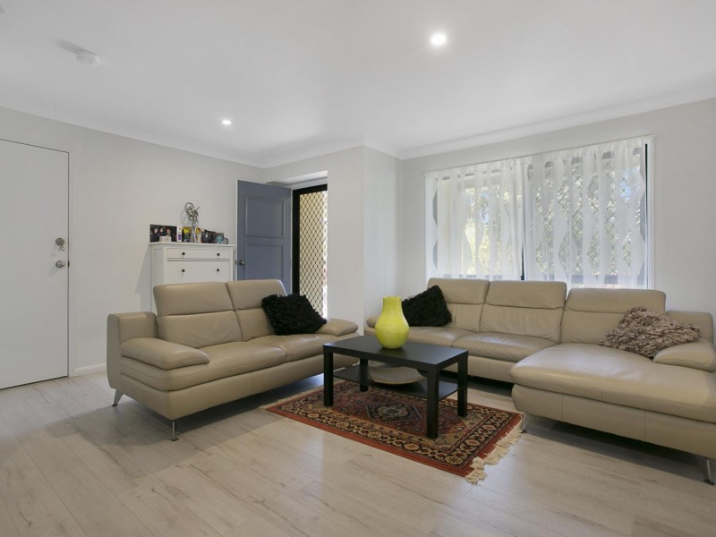 7/583 Wondall Road, Tingalpa QLD 4173