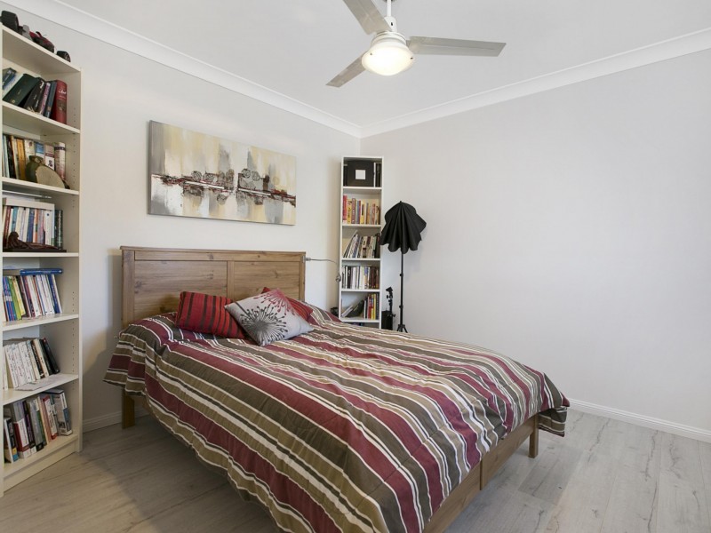 7/583 Wondall Road, Tingalpa QLD 4173