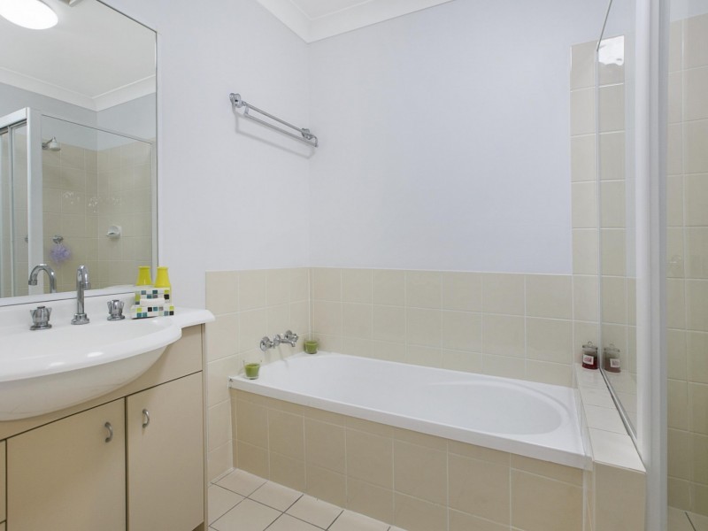 7/583 Wondall Road, Tingalpa QLD 4173