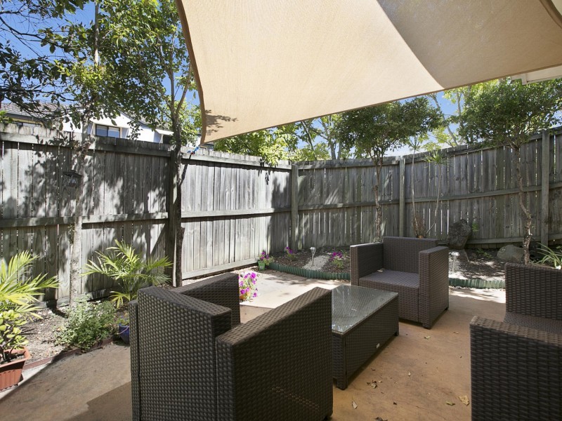 7/583 Wondall Road, Tingalpa QLD 4173