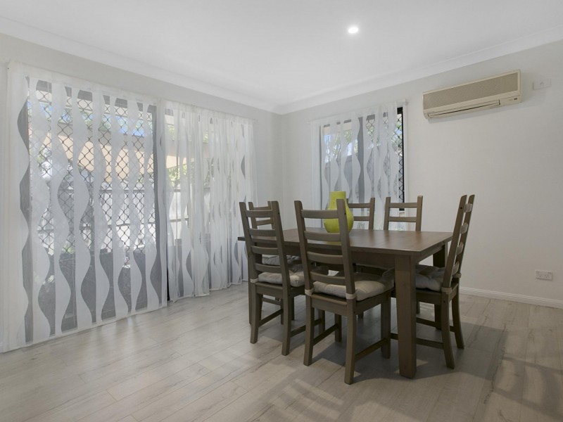 7/583 Wondall Road, Tingalpa QLD 4173