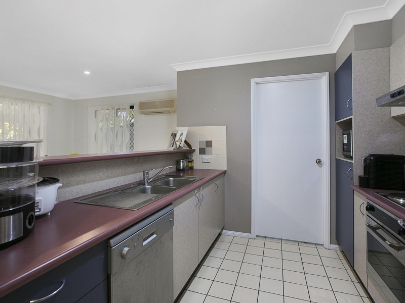 7/583 Wondall Road, Tingalpa QLD 4173