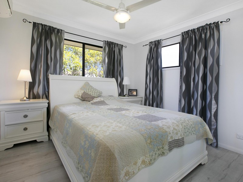 7/583 Wondall Road, Tingalpa QLD 4173