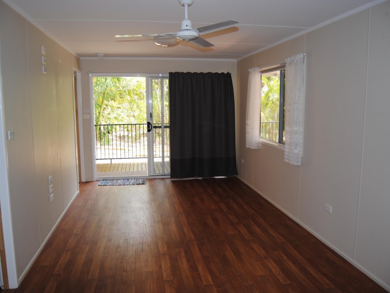 Hemmant QLD 4174
