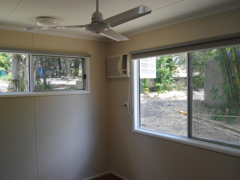Hemmant QLD 4174