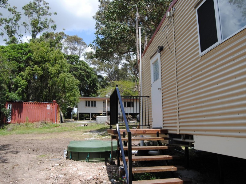 Hemmant QLD 4174
