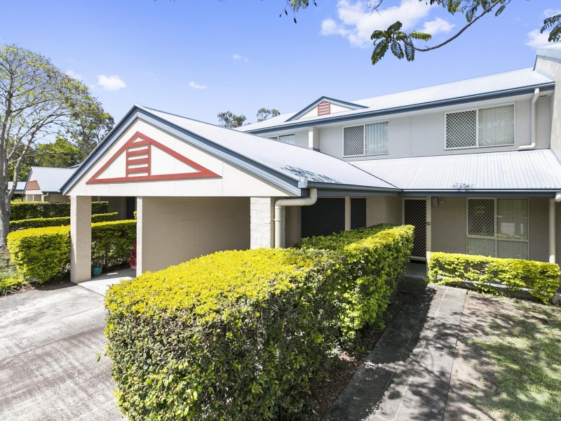 34/1819 Wynnum Road, Tingalpa QLD 4173