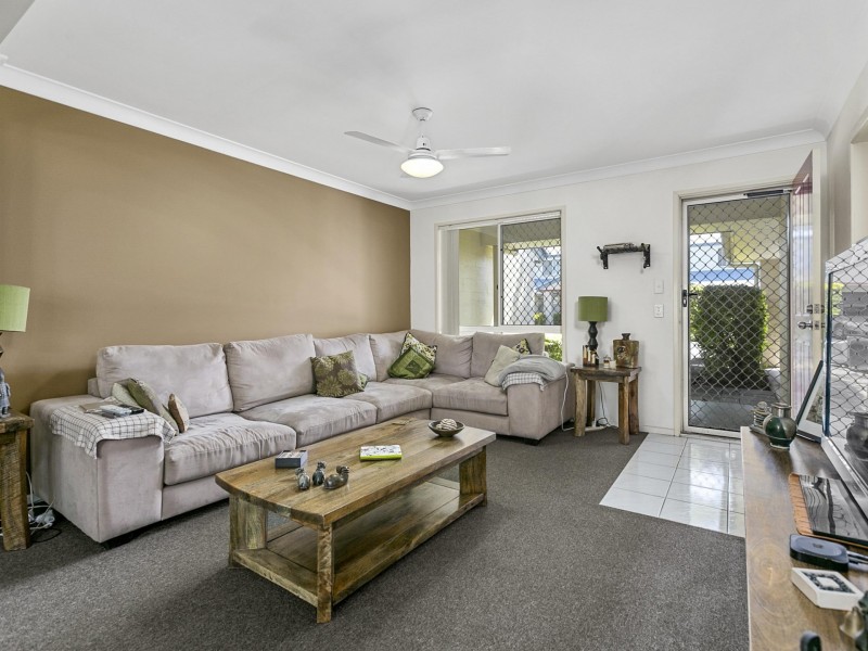 34/1819 Wynnum Road, Tingalpa QLD 4173