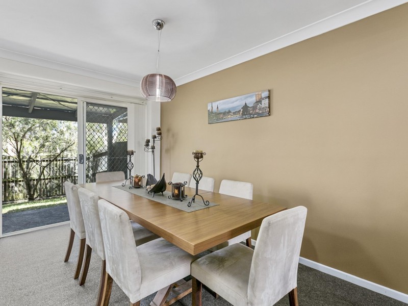 34/1819 Wynnum Road, Tingalpa QLD 4173