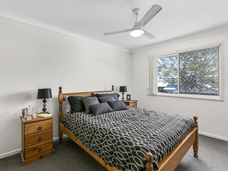 34/1819 Wynnum Road, Tingalpa QLD 4173