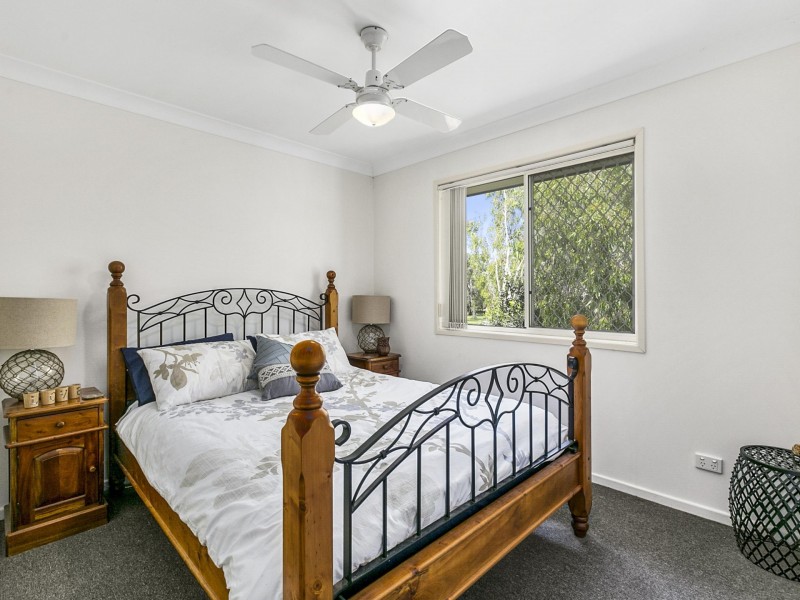 34/1819 Wynnum Road, Tingalpa QLD 4173