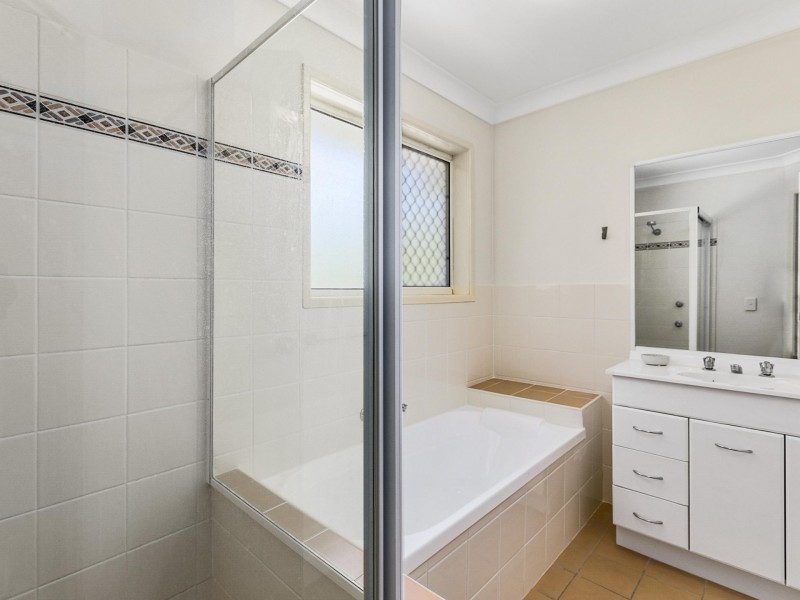 34/1819 Wynnum Road, Tingalpa QLD 4173