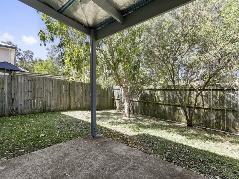 34/1819 Wynnum Road, Tingalpa QLD 4173