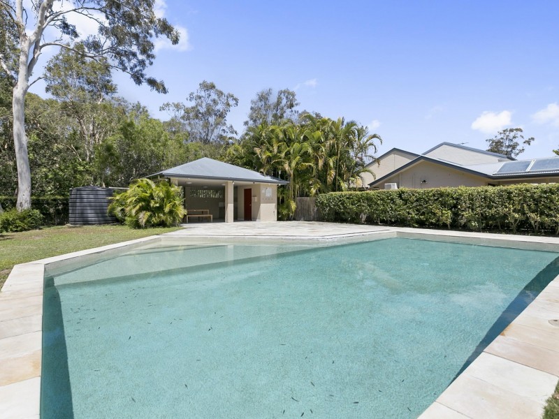 34/1819 Wynnum Road, Tingalpa QLD 4173