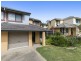 37/583 Wondall Road, Tingalpa QLD 4173