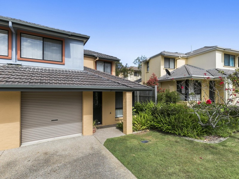 37/583 Wondall Road, Tingalpa QLD 4173