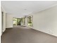 37/583 Wondall Road, Tingalpa QLD 4173