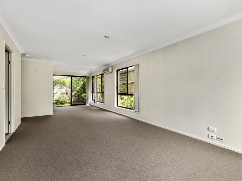 37/583 Wondall Road, Tingalpa QLD 4173
