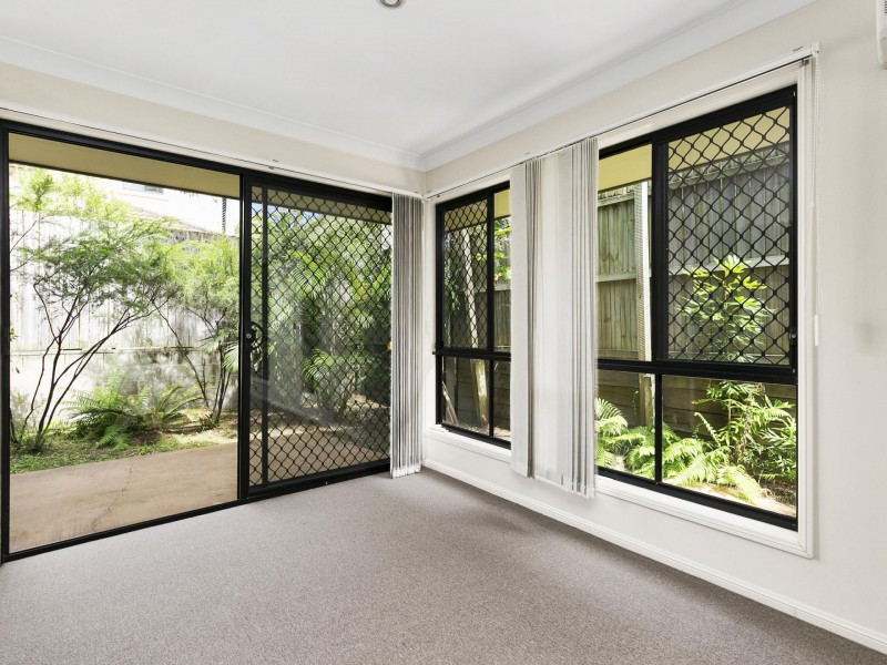 37/583 Wondall Road, Tingalpa QLD 4173