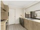 37/583 Wondall Road, Tingalpa QLD 4173