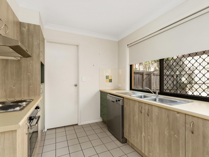 37/583 Wondall Road, Tingalpa QLD 4173