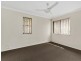 37/583 Wondall Road, Tingalpa QLD 4173