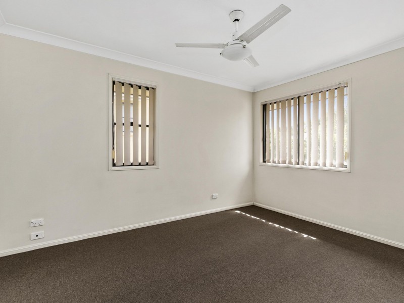 37/583 Wondall Road, Tingalpa QLD 4173