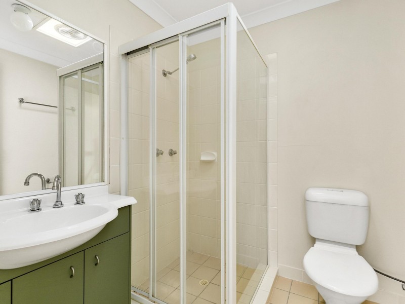 37/583 Wondall Road, Tingalpa QLD 4173