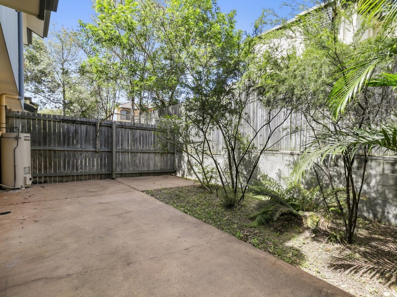 37/583 Wondall Road, Tingalpa QLD 4173