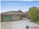 23 Deanbilla Street, Tingalpa QLD 4173